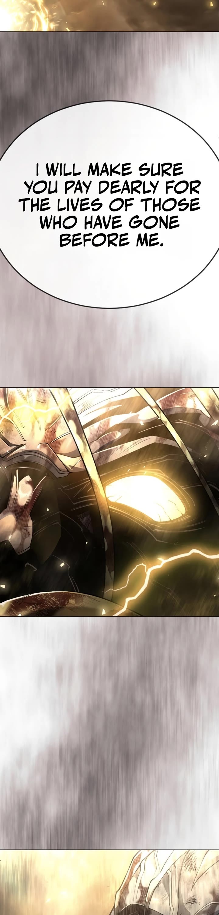 Superhuman Era chapter 229 page 13