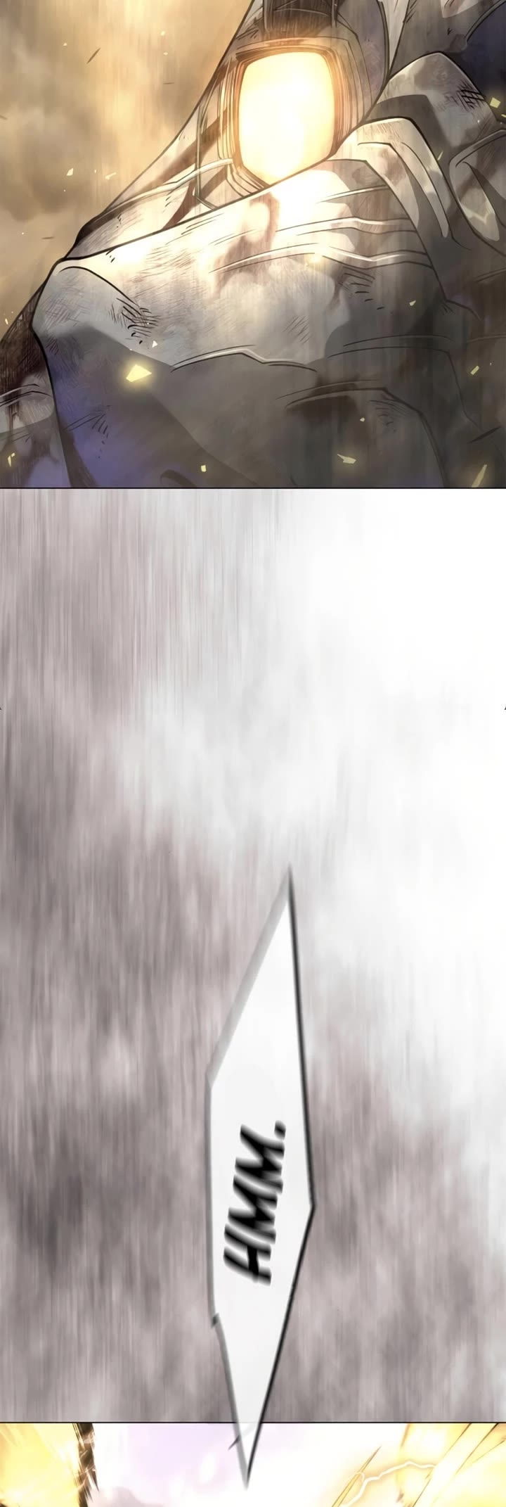 Superhuman Era chapter 229 page 14