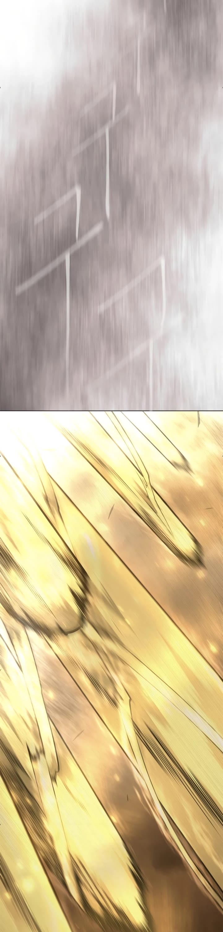 Superhuman Era chapter 229 page 16