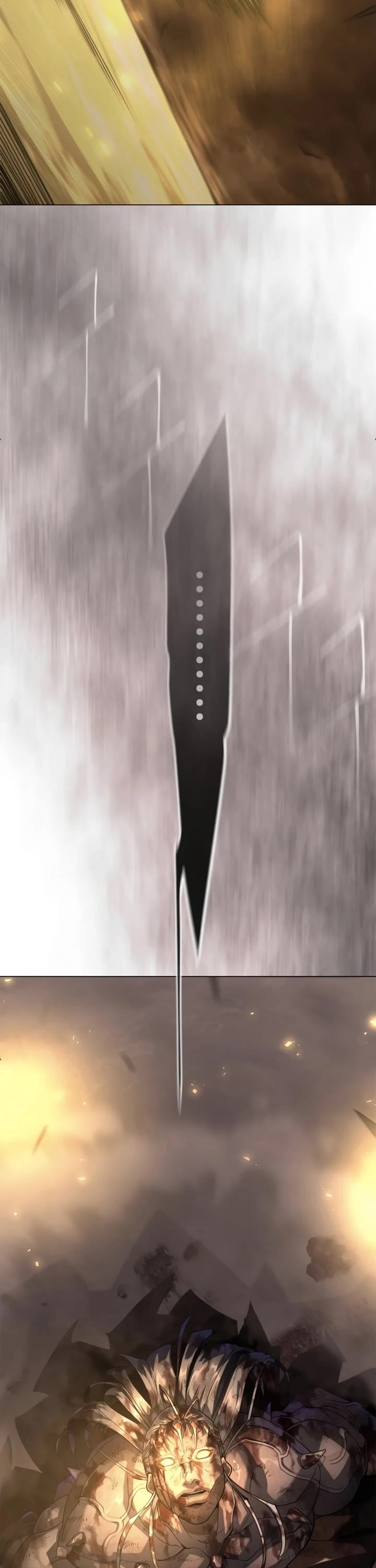 Superhuman Era chapter 229 page 17