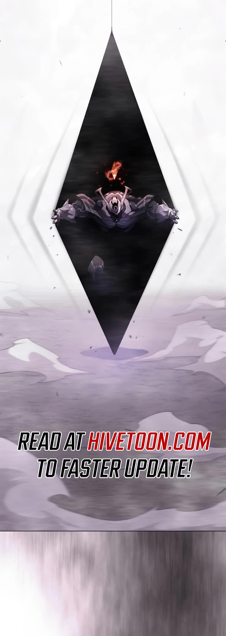 Superhuman Era chapter 229 page 24