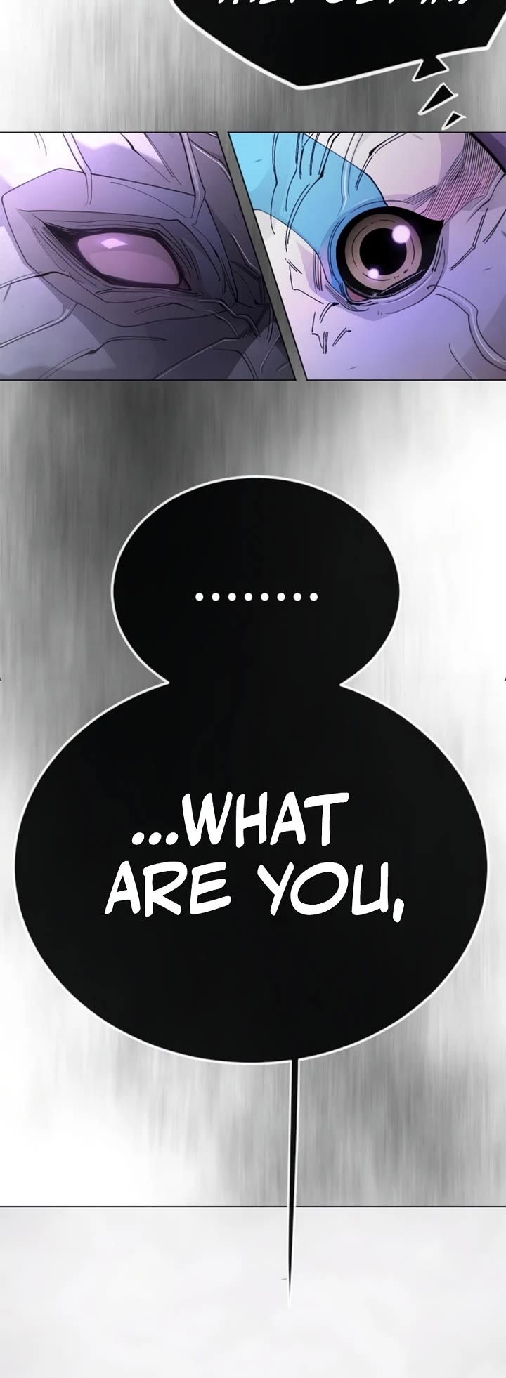 Superhuman Era chapter 229 page 28