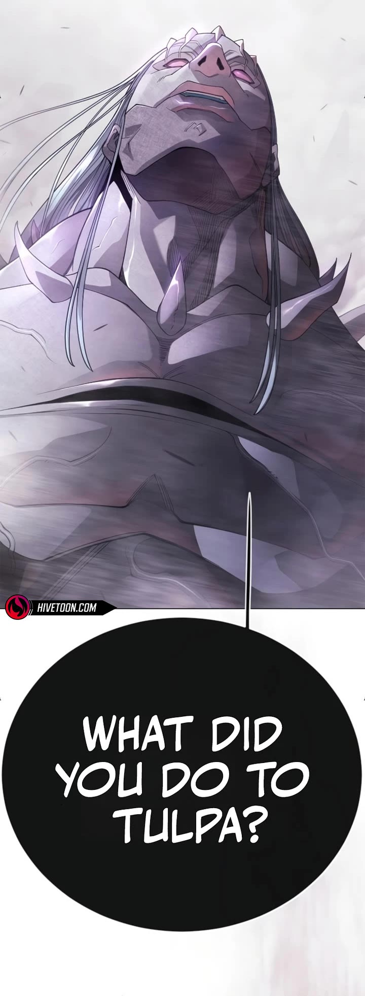 Superhuman Era chapter 229 page 29