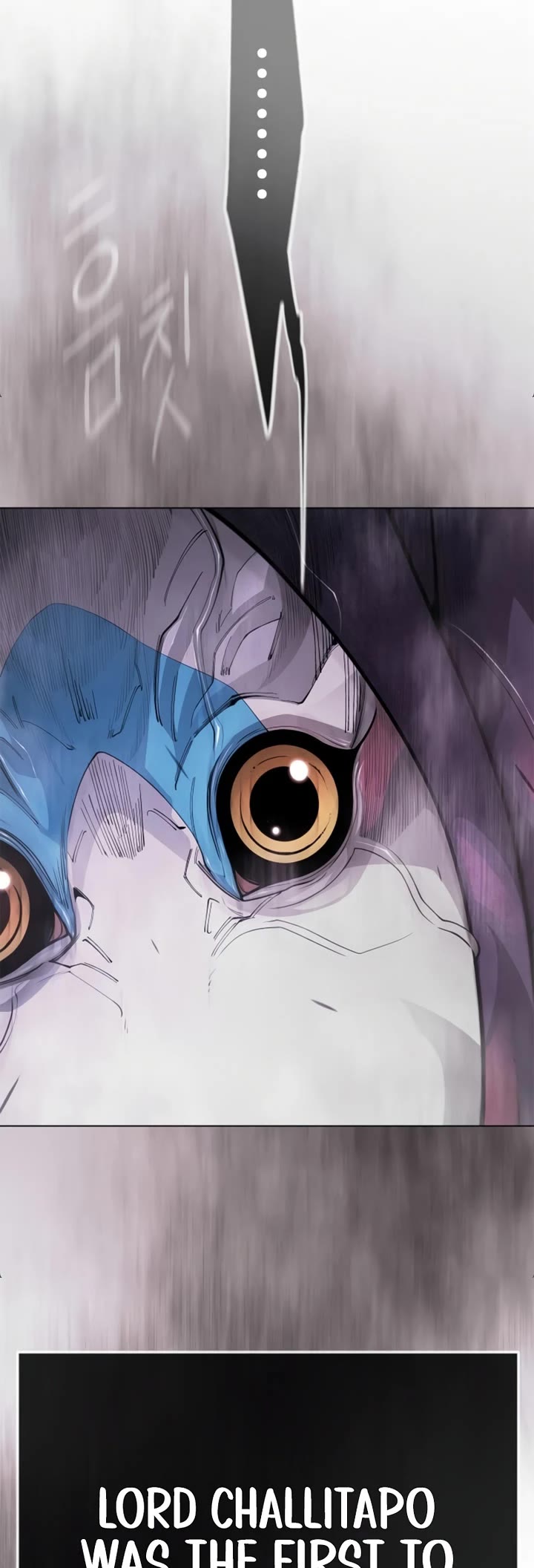 Superhuman Era chapter 229 page 32