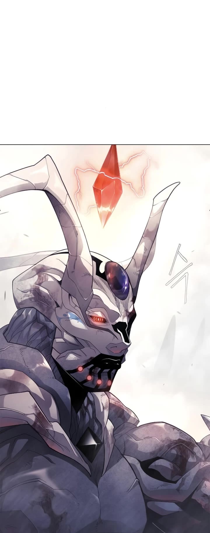 Superhuman Era chapter 229 page 43