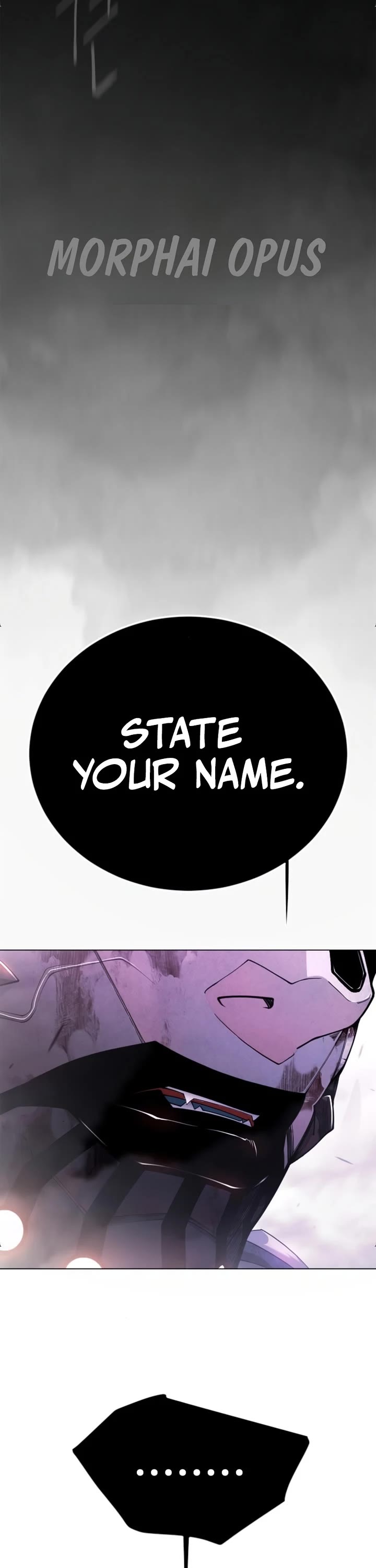 Superhuman Era chapter 229 page 46