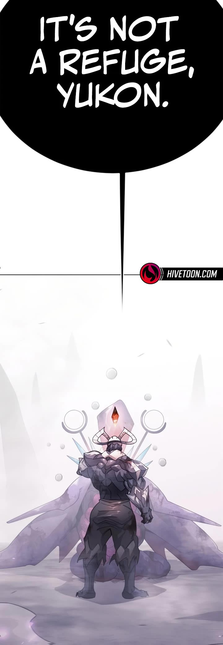 Superhuman Era chapter 229 page 48