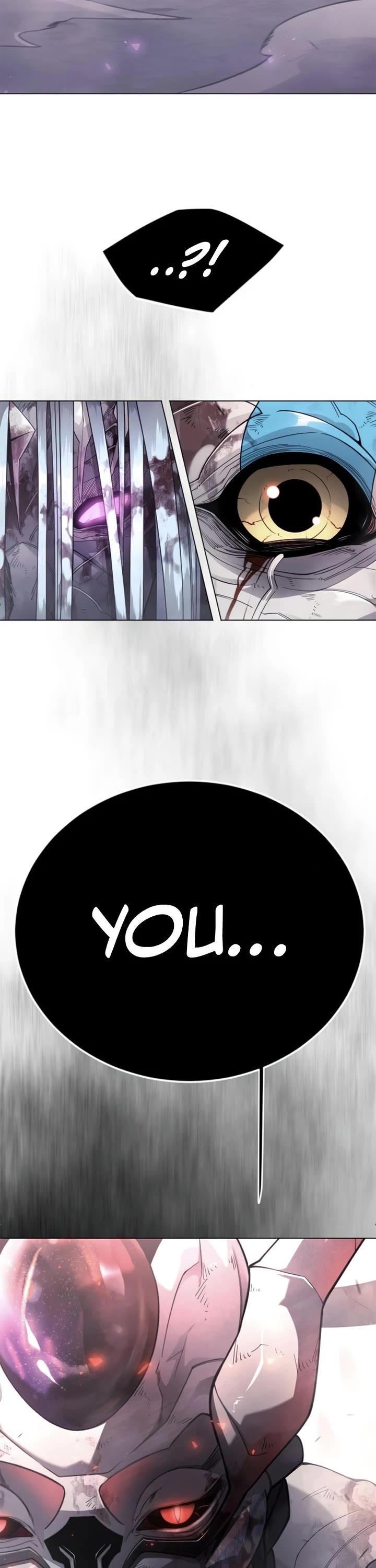 Superhuman Era chapter 229 page 49