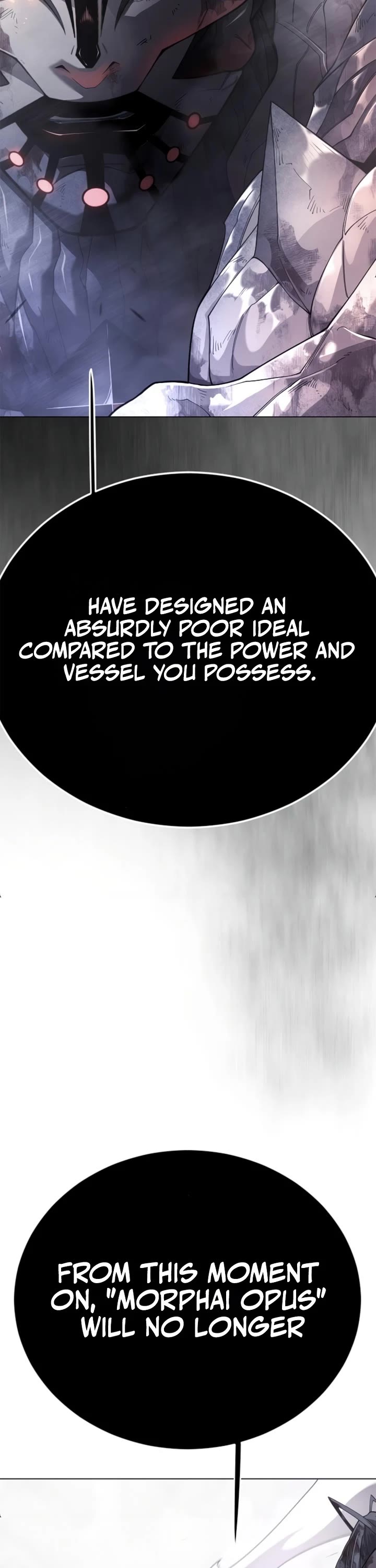 Superhuman Era chapter 229 page 50