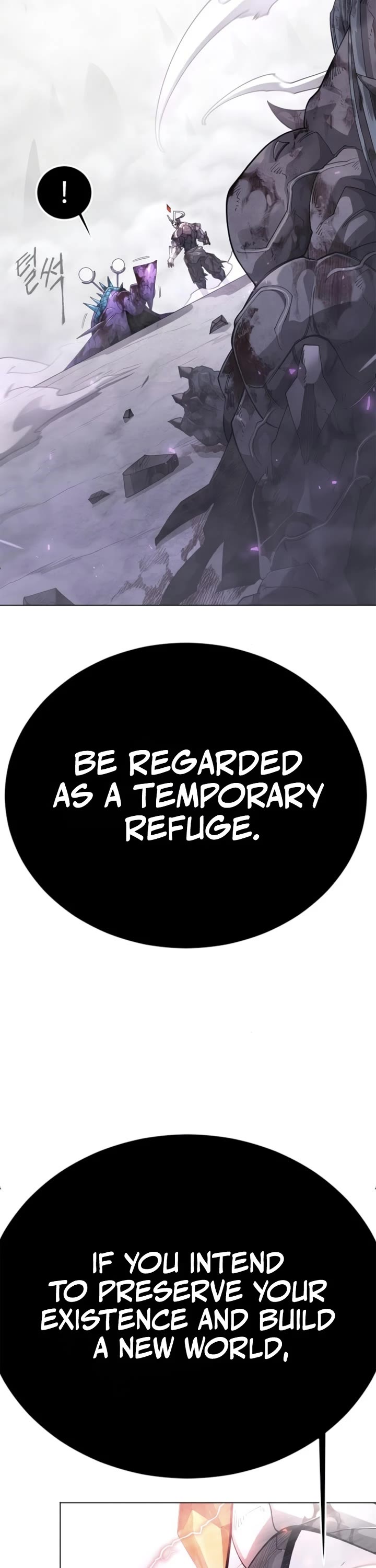 Superhuman Era chapter 229 page 51
