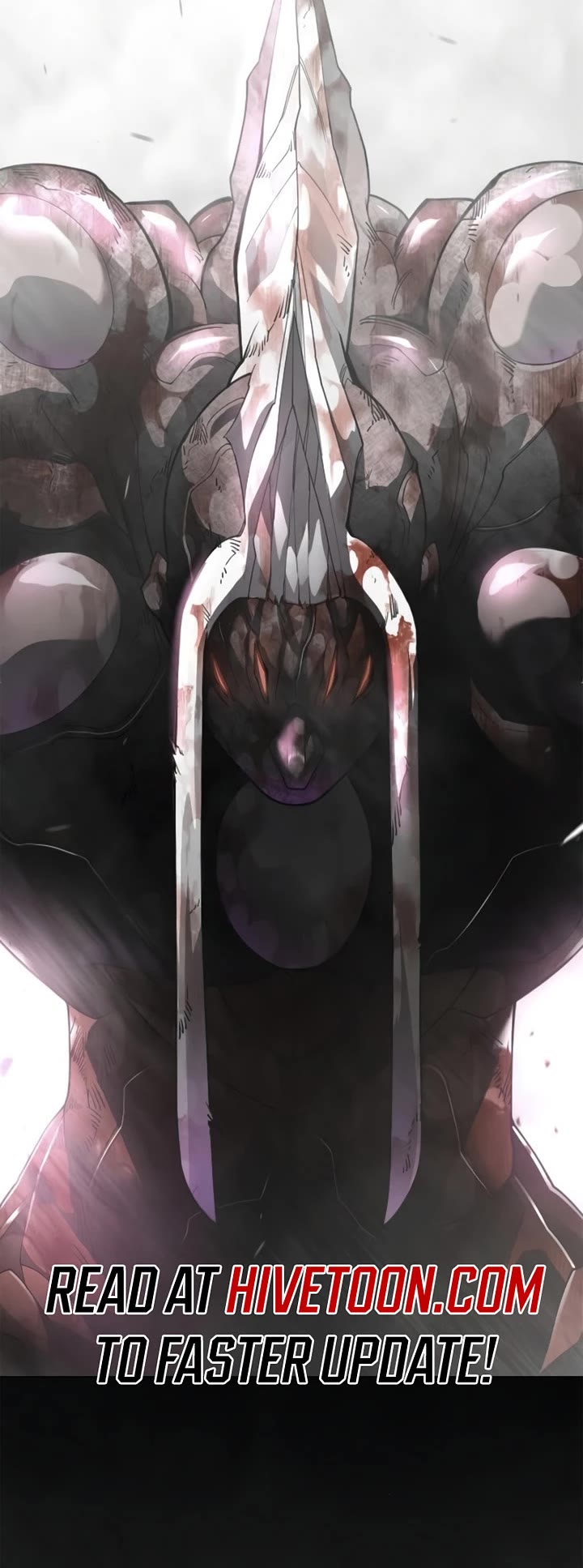 Superhuman Era chapter 229 page 58