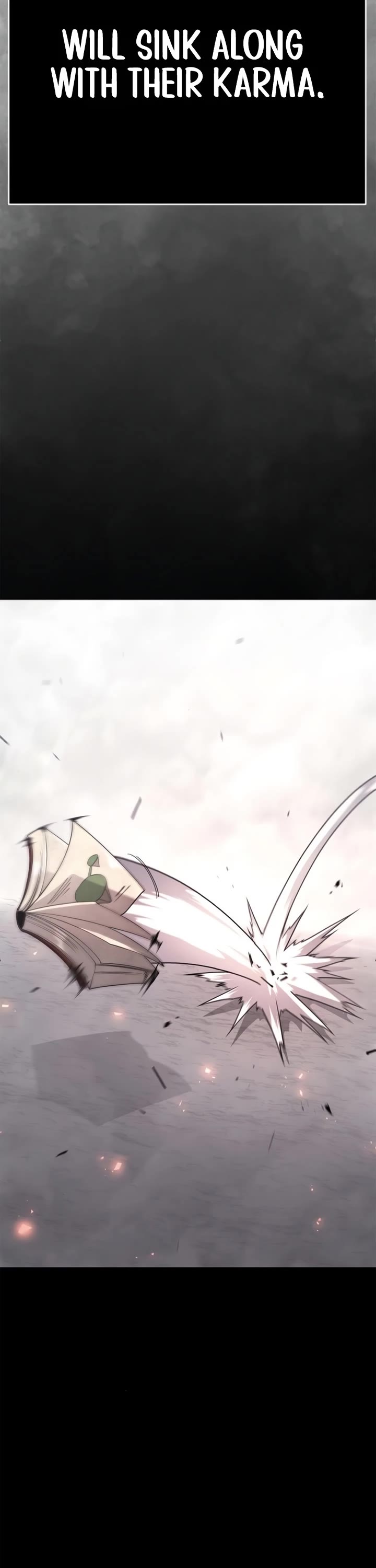 Superhuman Era chapter 229 page 60