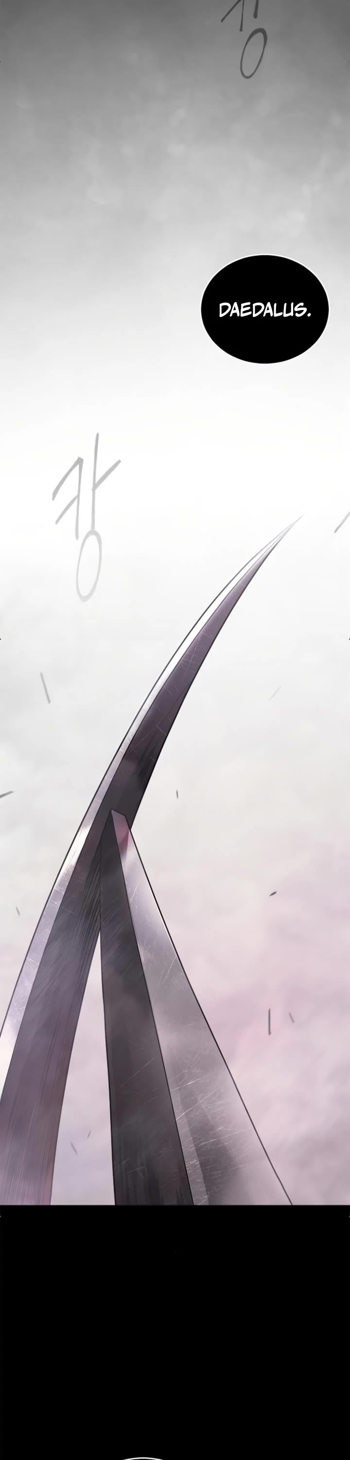 Superhuman Era chapter 229 page 64