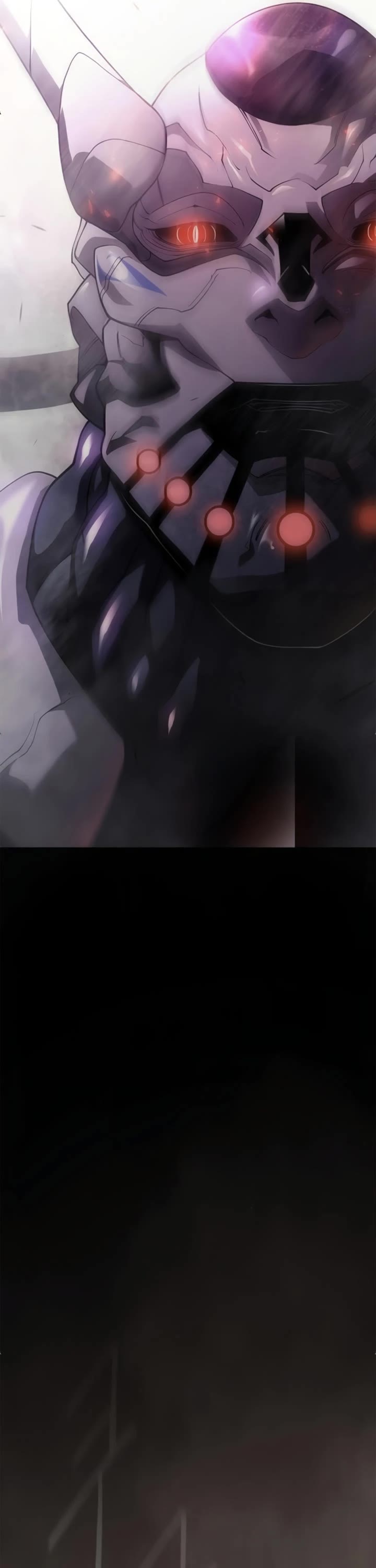 Superhuman Era chapter 229 page 68