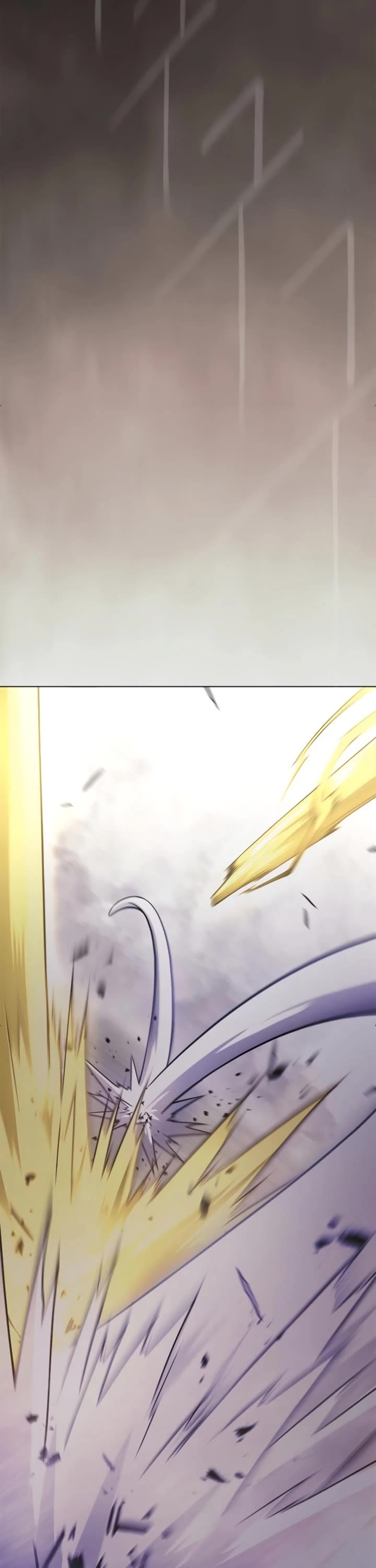 Superhuman Era chapter 229 page 69