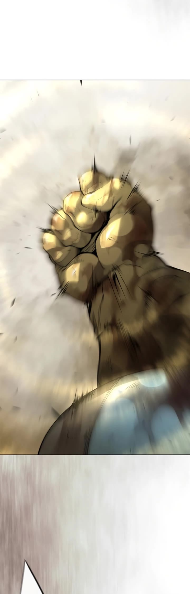 Superhuman Era chapter 229 page 76