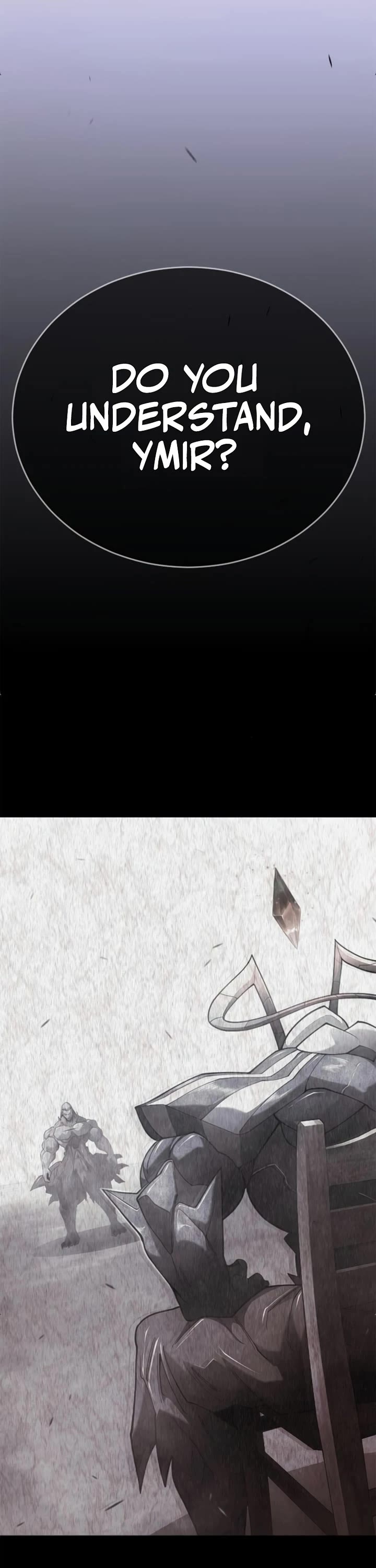 Superhuman Era chapter 229 page 79
