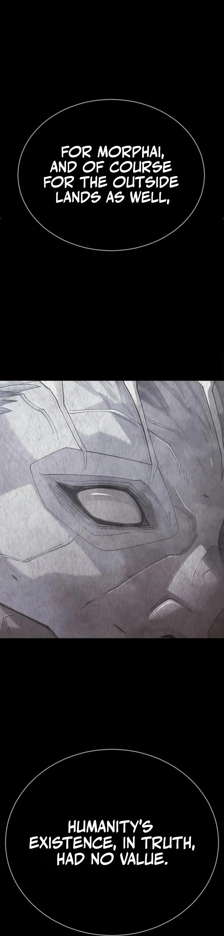 Superhuman Era chapter 229 page 80