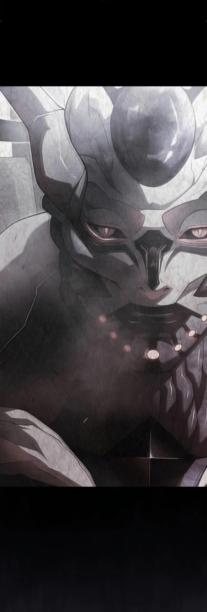 Superhuman Era chapter 229 page 81