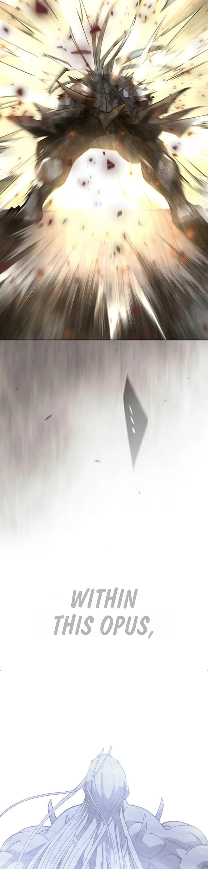 Superhuman Era chapter 229 page 84