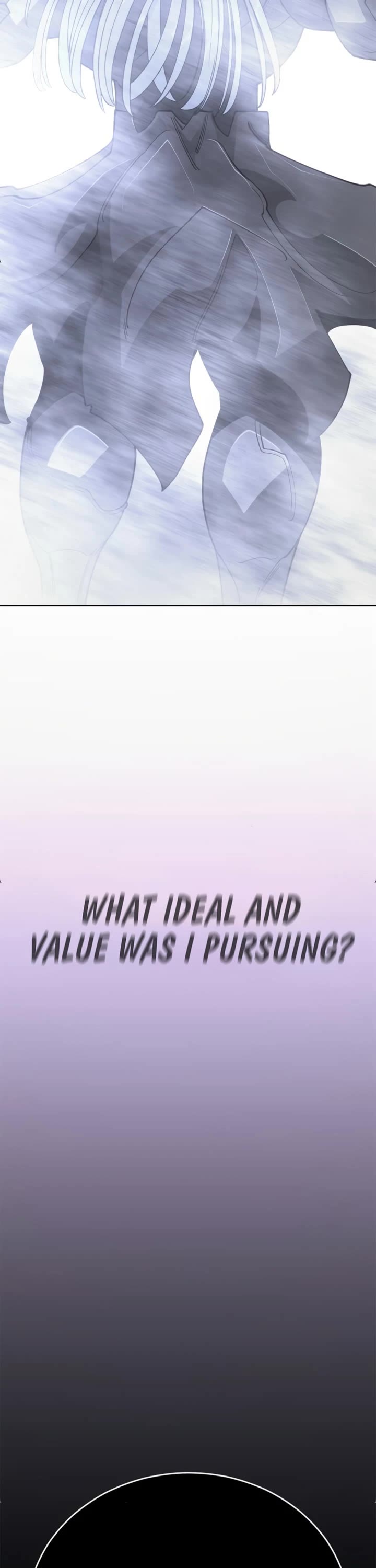 Superhuman Era chapter 229 page 85