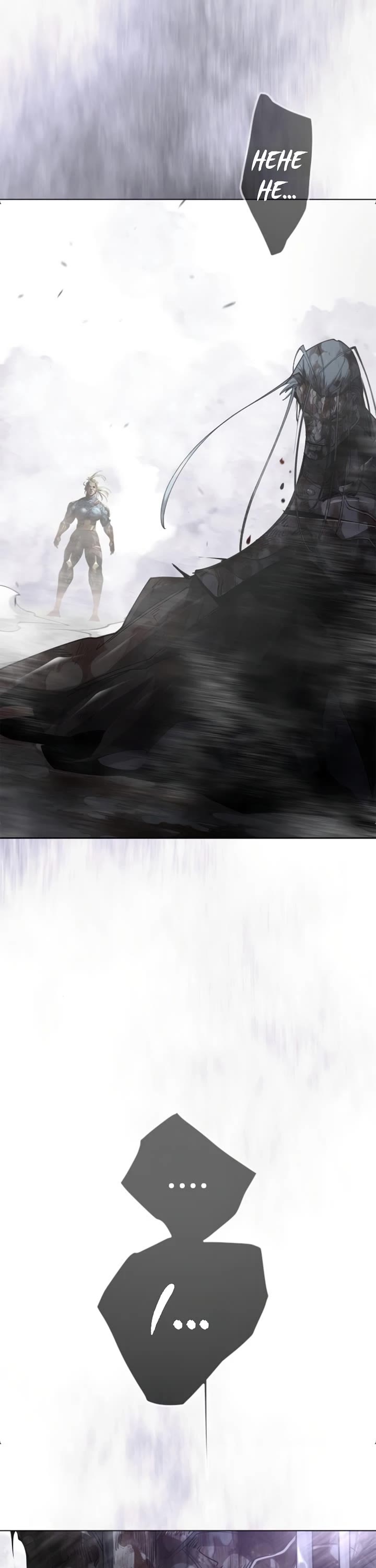 Superhuman Era chapter 229 page 94