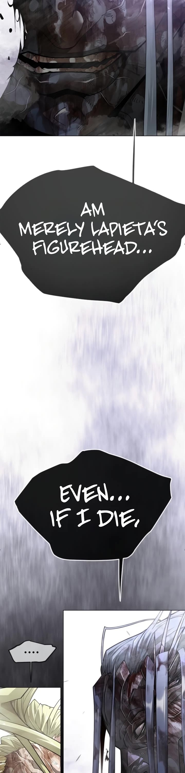 Superhuman Era chapter 229 page 95