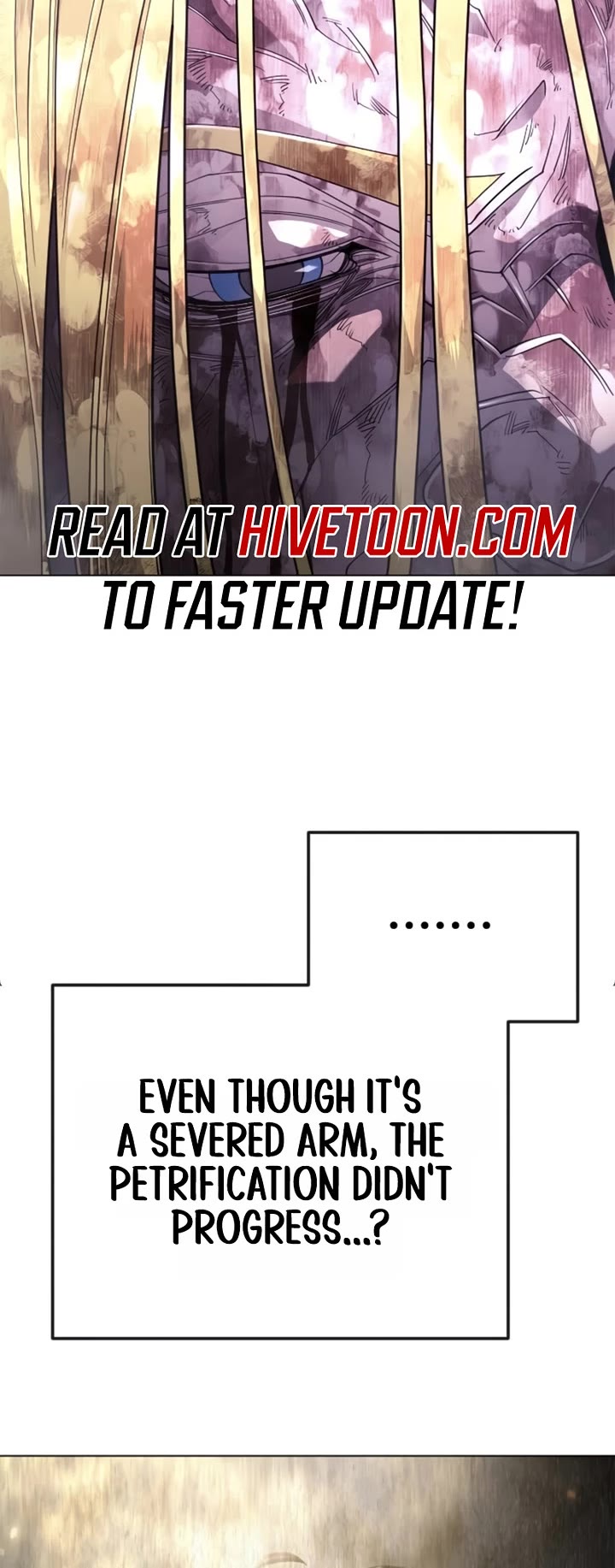 Superhuman Era chapter 230 page 18