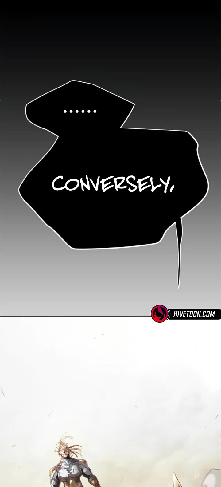 Superhuman Era chapter 230 page 32