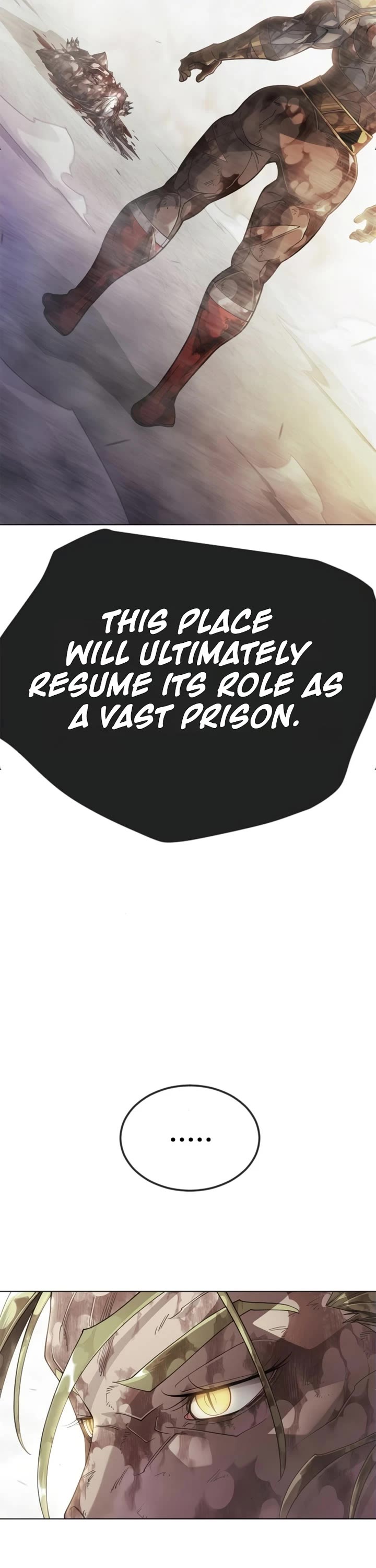 Superhuman Era chapter 230 page 40