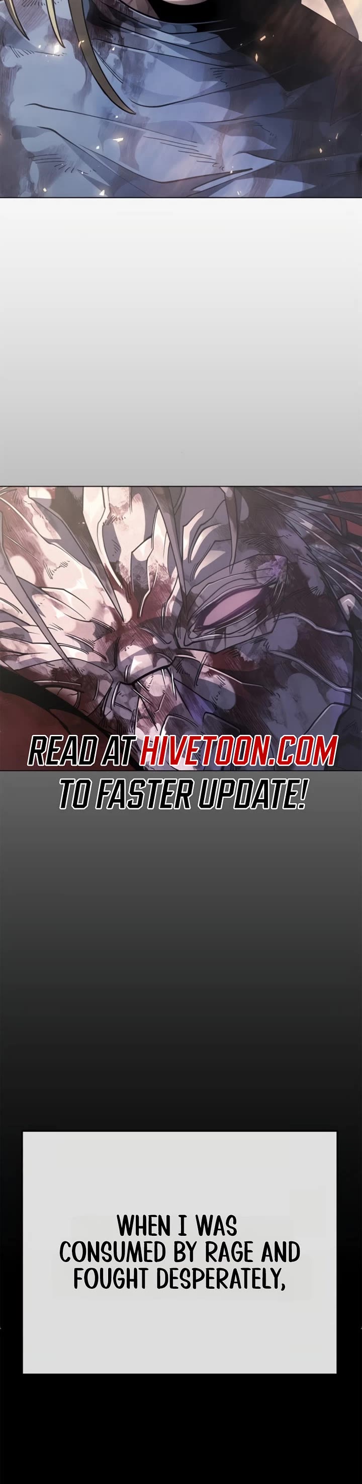 Superhuman Era chapter 230 page 42