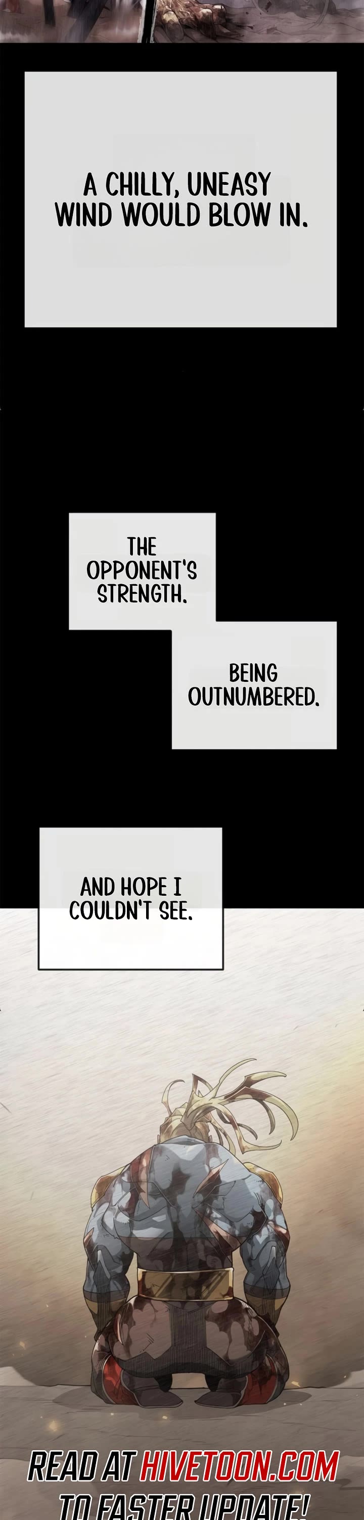 Superhuman Era chapter 230 page 45
