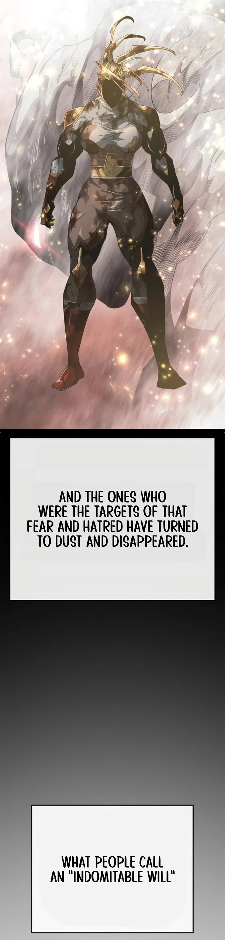 Superhuman Era chapter 230 page 49