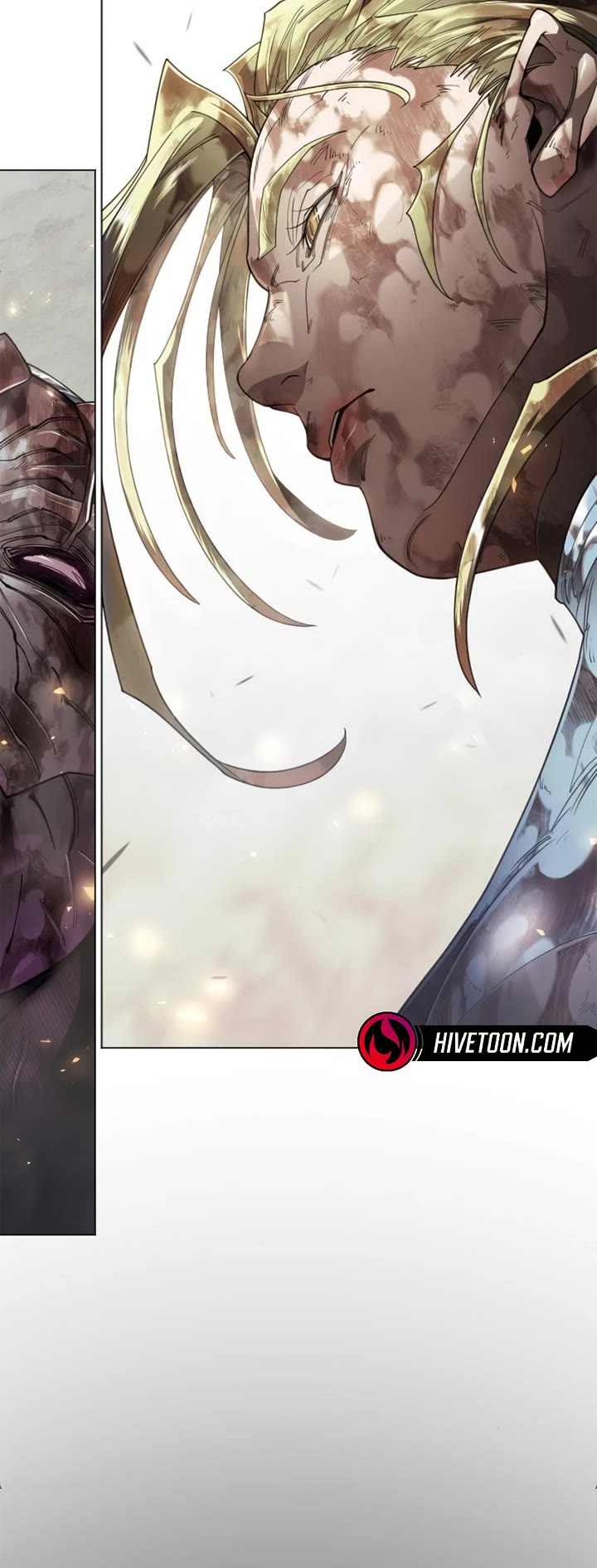 Superhuman Era chapter 230 page 52