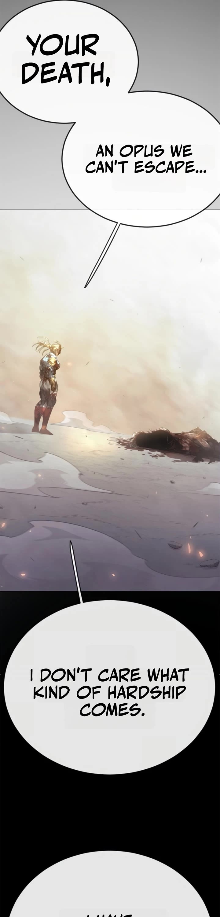 Superhuman Era chapter 230 page 55