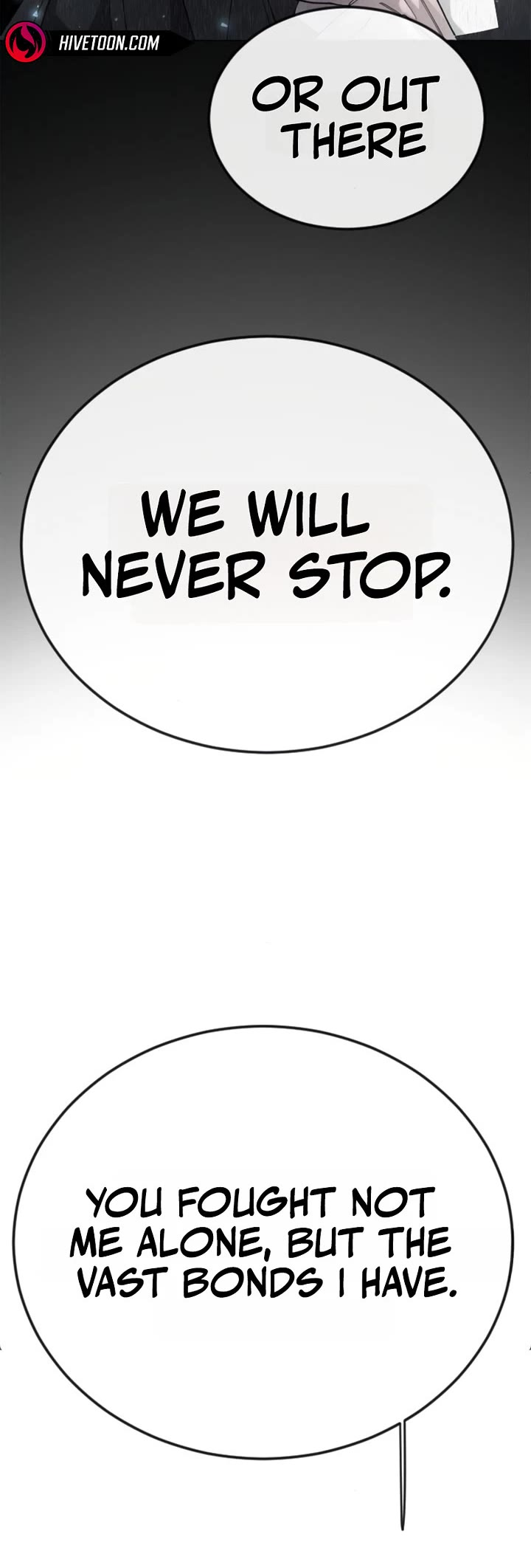 Superhuman Era chapter 230 page 57