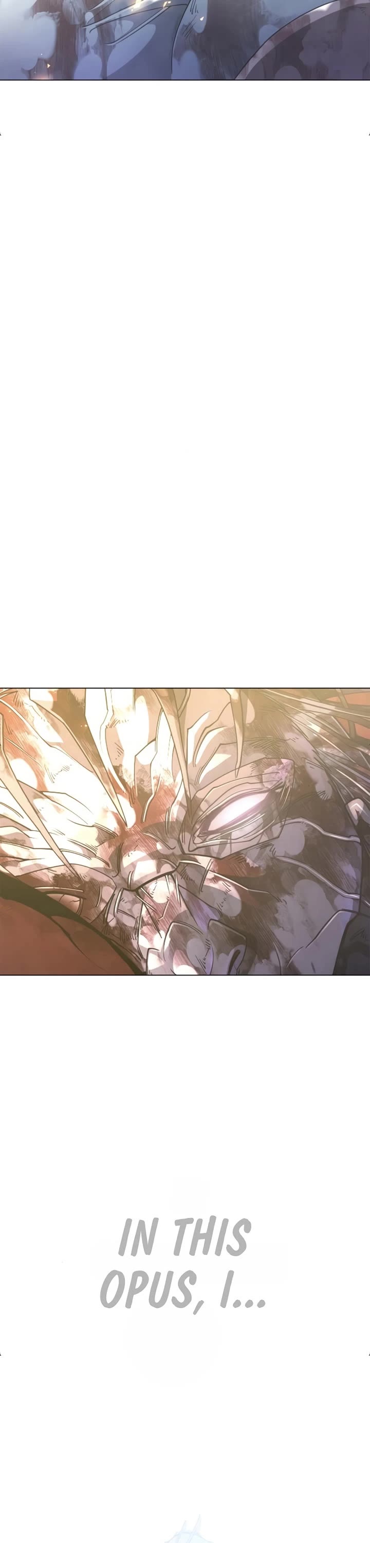 Superhuman Era chapter 230 page 59