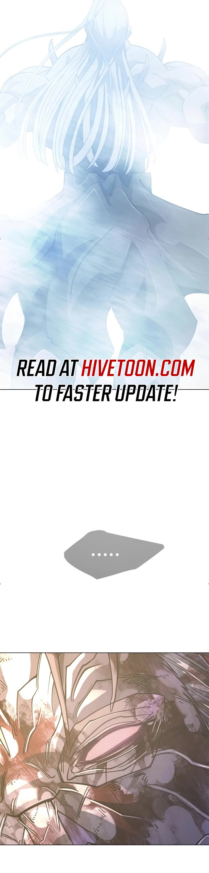 Superhuman Era chapter 230 page 60
