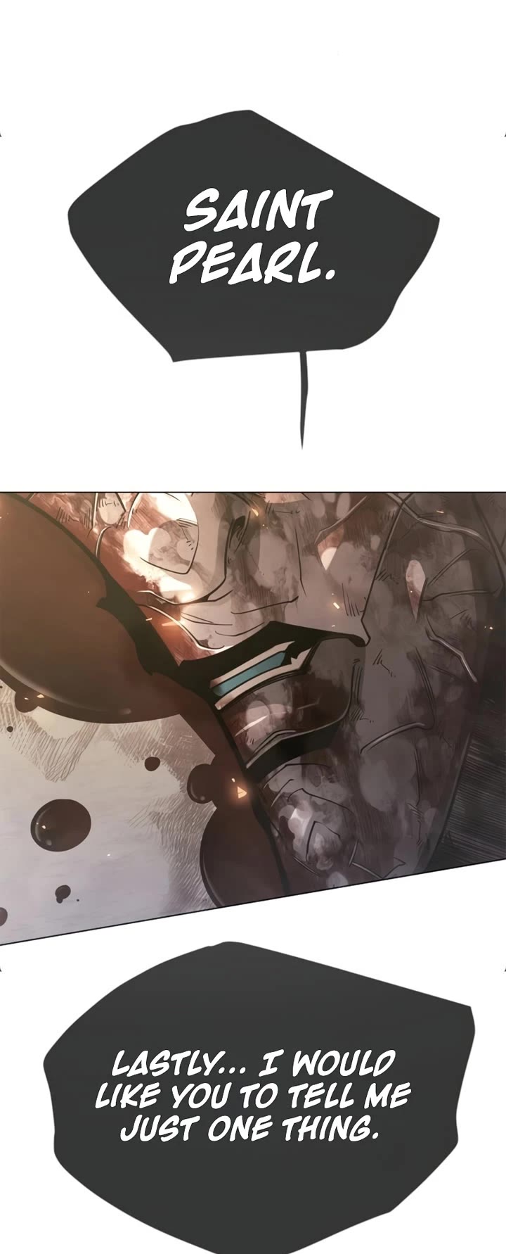 Superhuman Era chapter 230 page 61