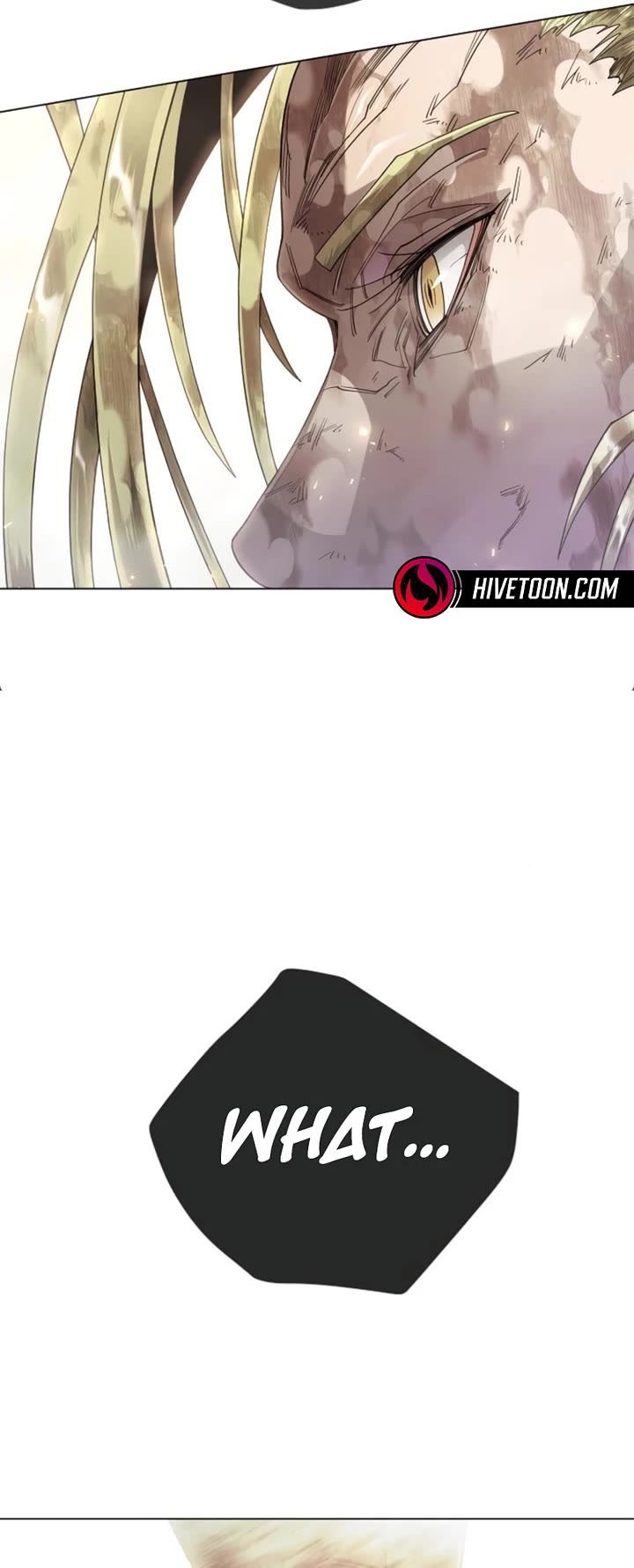 Superhuman Era chapter 230 page 62