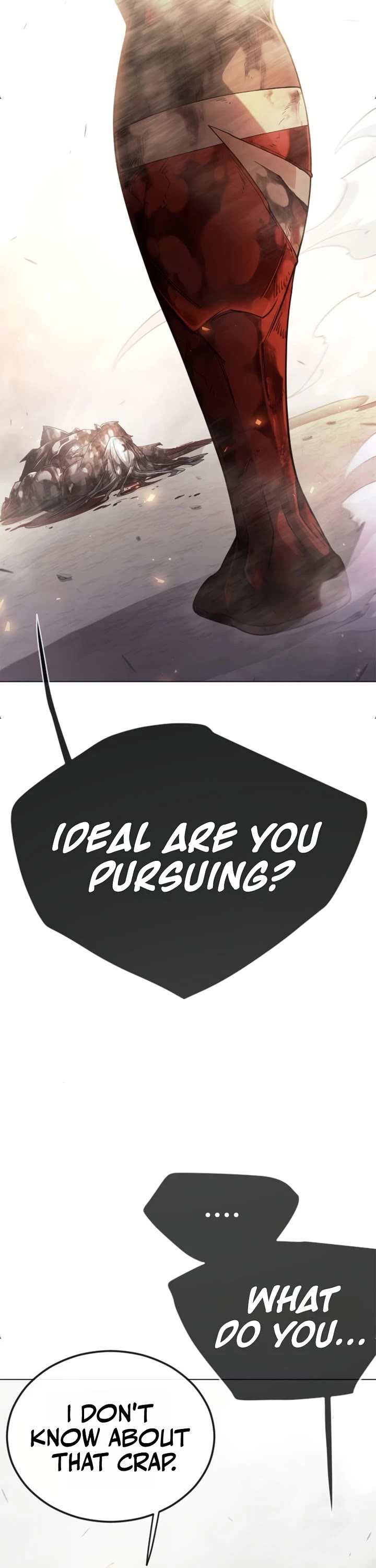 Superhuman Era chapter 230 page 63