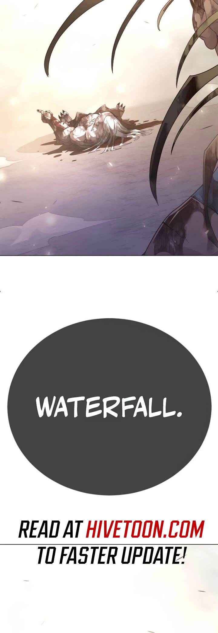 Superhuman Era chapter 230 page 67