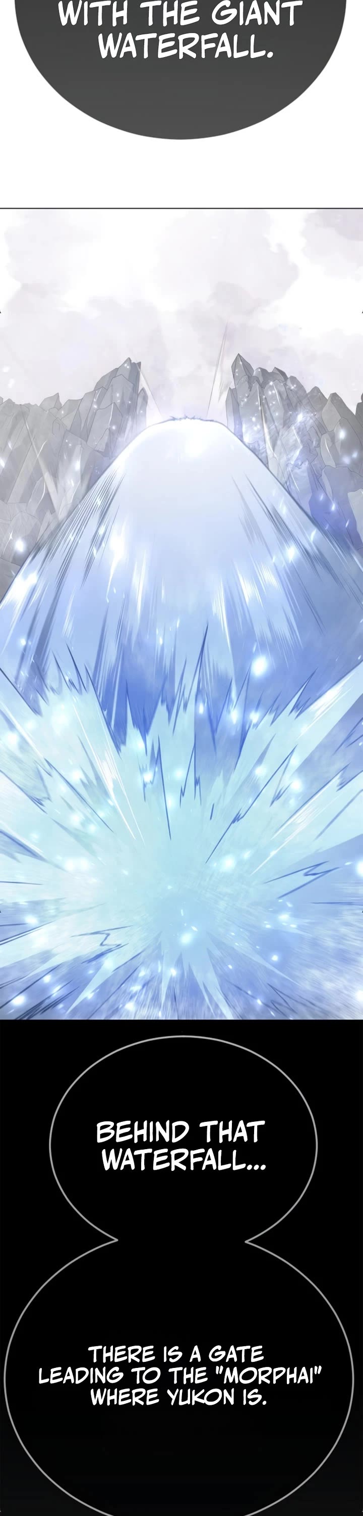 Superhuman Era chapter 230 page 69