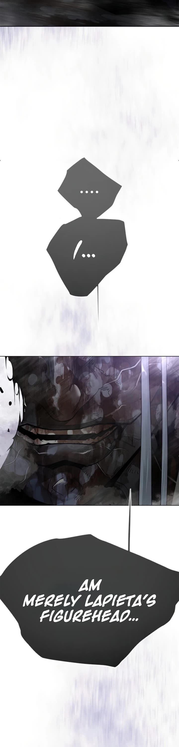 Superhuman Era chapter 230 page 7