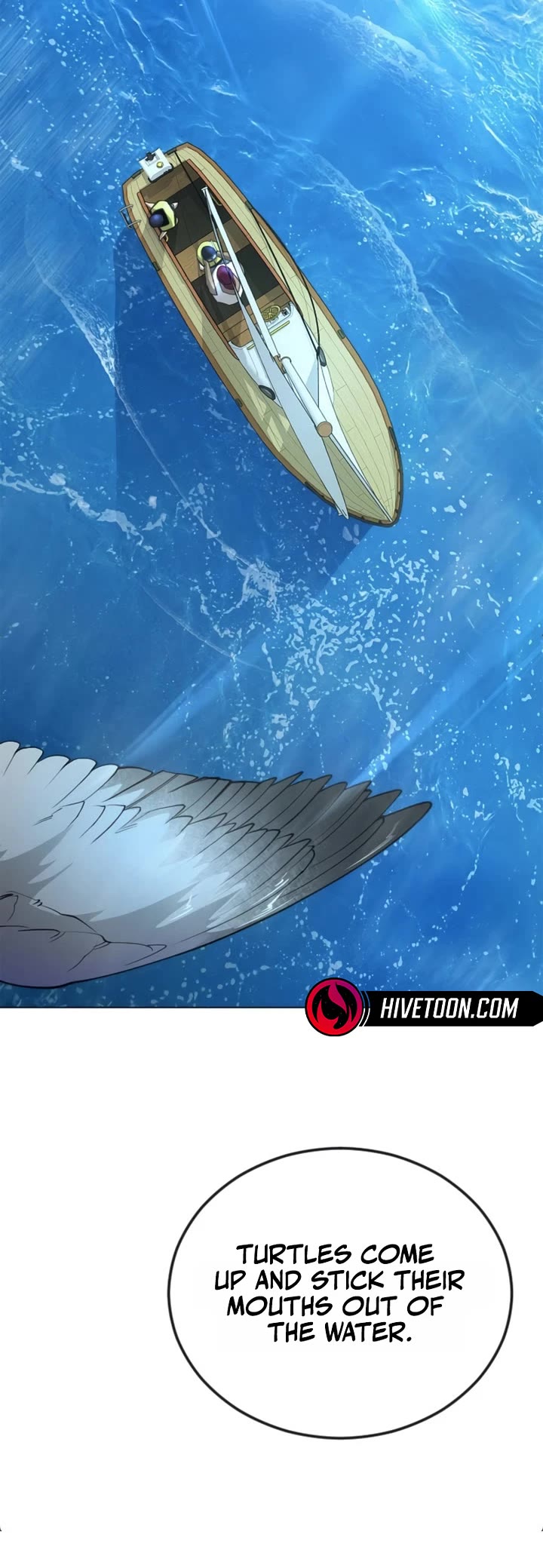 Superhuman Era chapter 230 page 72