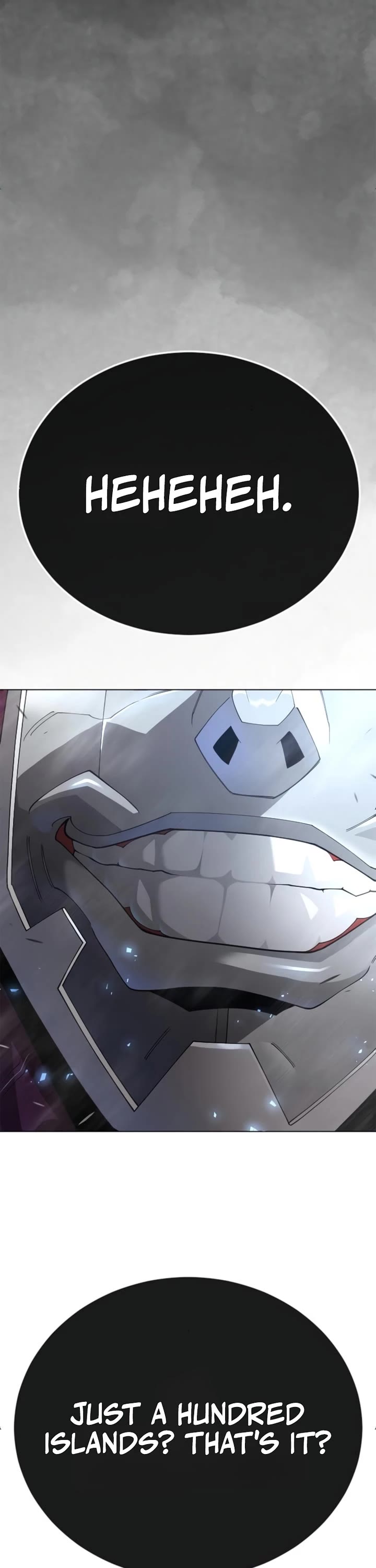 Superhuman Era chapter 231 page 16