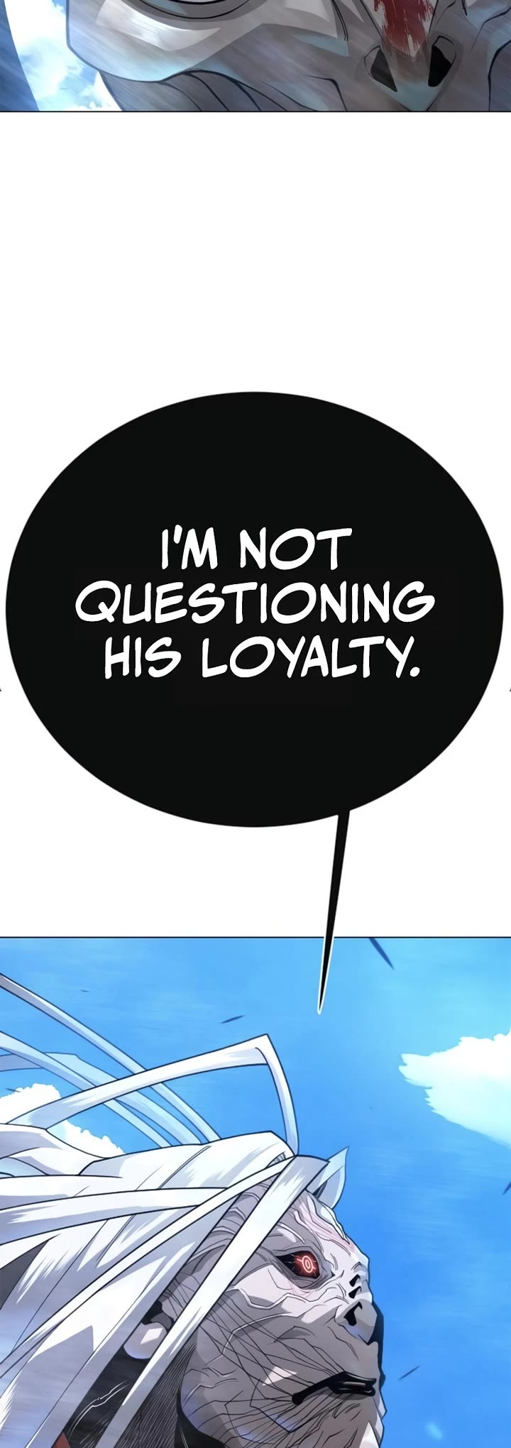 Superhuman Era chapter 231 page 27