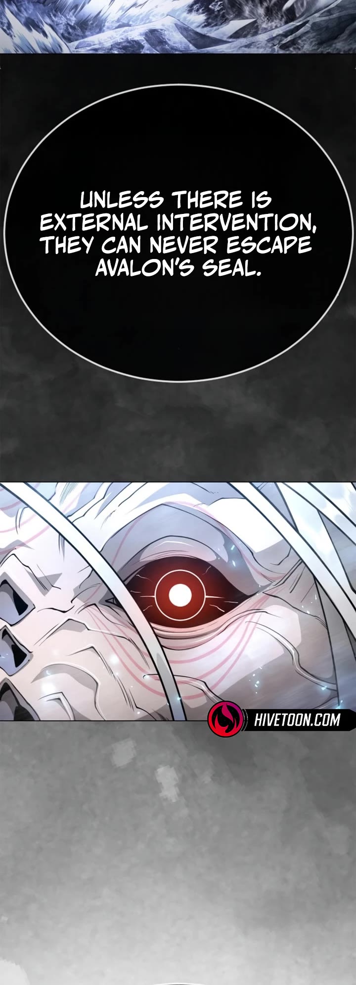 Superhuman Era chapter 231 page 33