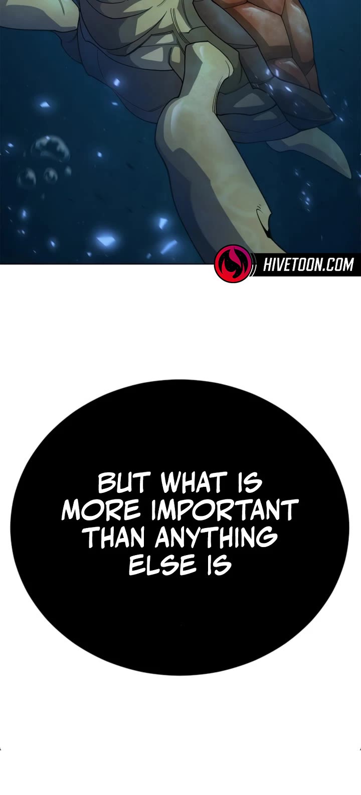 Superhuman Era chapter 231 page 43