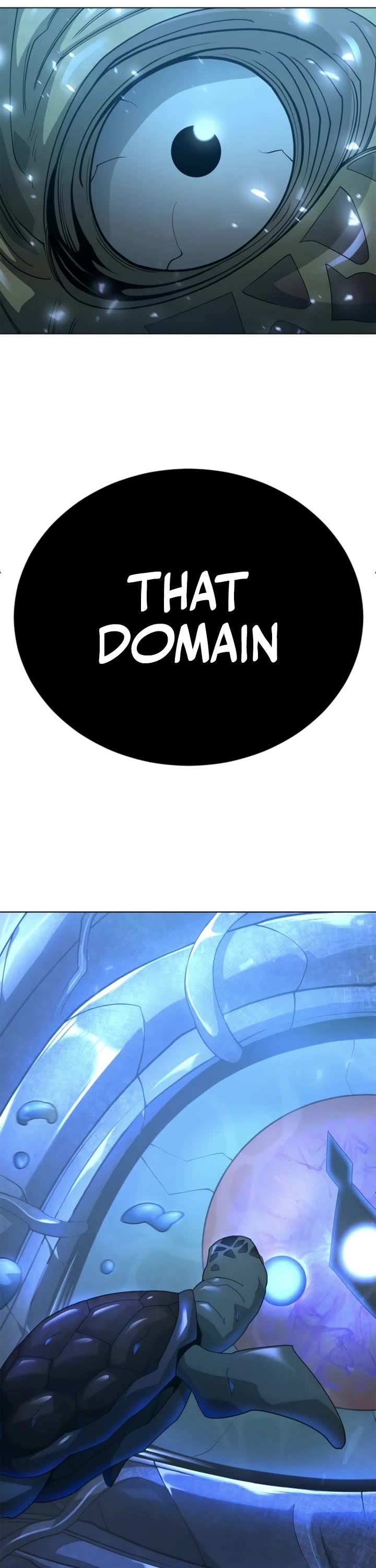 Superhuman Era chapter 231 page 44